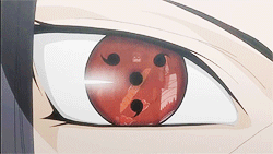 enigmatic&ndash;soul:  Itachi Uchiha + Gifspam