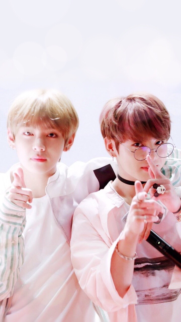 Mách bạn với hơn 81 hình nền taekook mới nhất  thdonghoadian