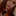 -lestrange:                                              