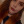 -lestrange:                                              
