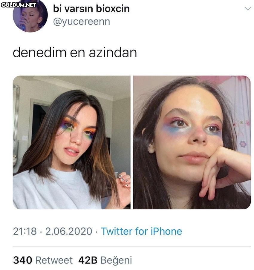 bi varsın bioxcin...