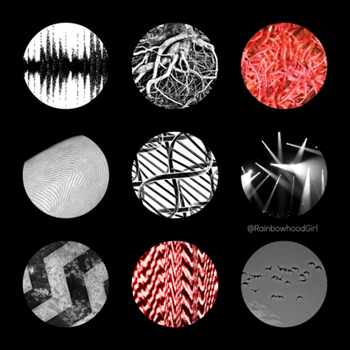 Featured image of post Pattern Blurryface Album Cover Credits rights all go to tyler and