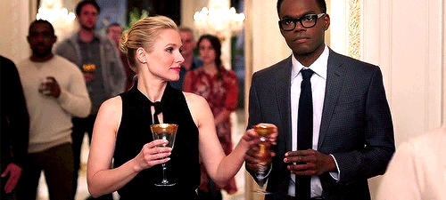 bynightafangirl: Married. 