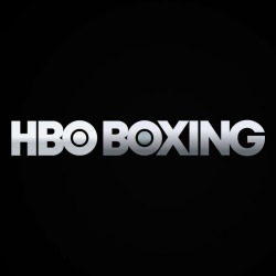 theboxingchannel:    Upcoming Boxing Schedule