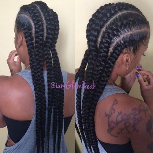 afrodiza
