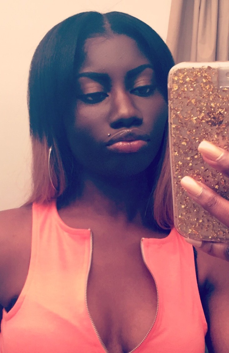 pashionforfashion21allday:  arnoldpalmerinabklynfridge:  pashionforfashion21allday: