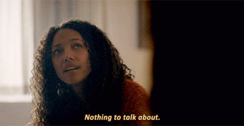 bodybebangin:BIG SKY1x12: No Better Than Dogs