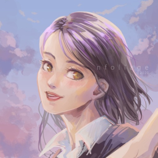 nfoliage:    YOU ARE THE DANCING QUEEEEEEEEN YOUNG AND SWEEEEEET ONLY SEVENTEEEEEEEEEEEN    (quick edit because she deserves to dance with ABBA!!) 
