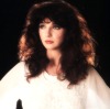 Sex roman-kate:Kate Bush (1978)Photos by Gered pictures