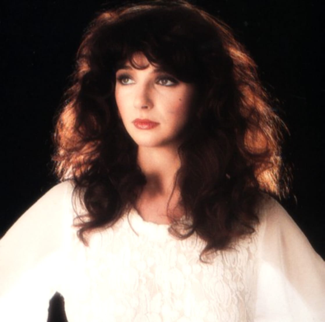 Porn Pics roman-kate:Kate Bush (1978)Photos by Gered