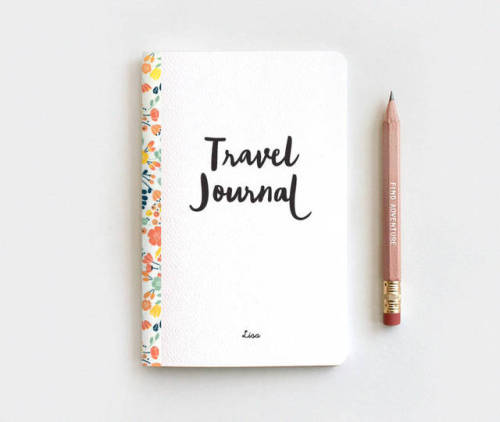 HappyDappyBitsCute Eco Friendly &amp; Handcrafted Notebooks, Cards &amp; Gifts