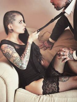 dating4tattoolovers:  Free dating for singles