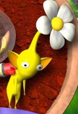 I Love This Render