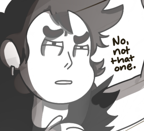 timmyreads: from this post [x]