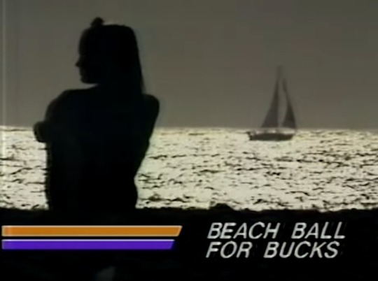 Beach Ball Tumblr Com