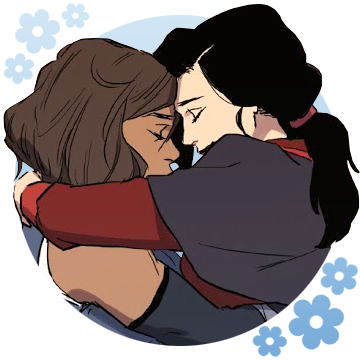 justteamavatar:likaron:please like/reblog if saving or usingmore icons hereThese are all so lovely!