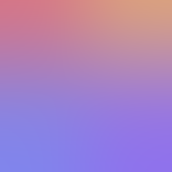 colorfulgradients:  colorful gradient 8326