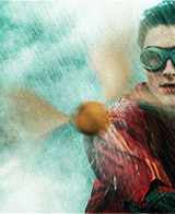 malfoygrangers:  ↪ [9/9] screencaps of scenery                        