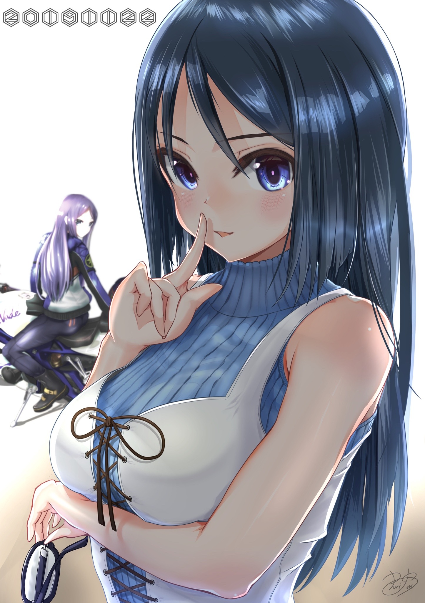 百科文嘉 Explore Tumblr Posts And Blogs Tumgir 百科文嘉 Explore Tumblr Posts And Blogs Tumgir