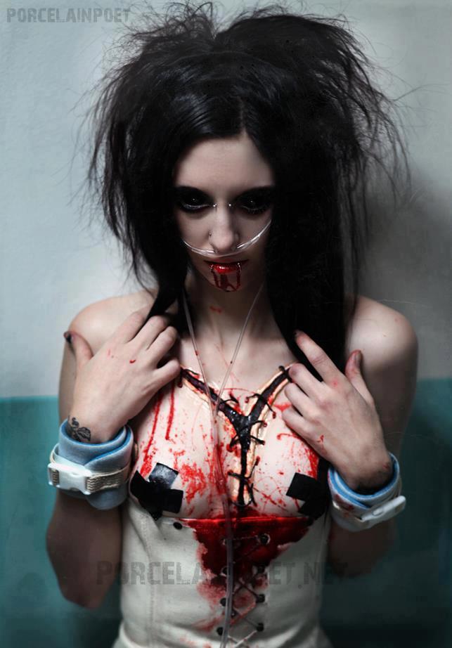 MxMephistopheles