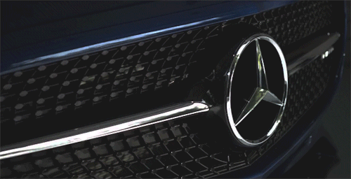 XXX stayfr-sh: 2016 Mercedes-AMG GT S | Source photo