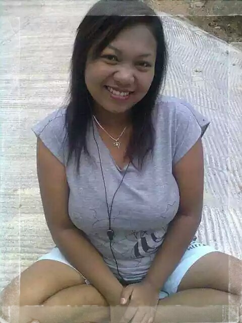 Mangga Masam