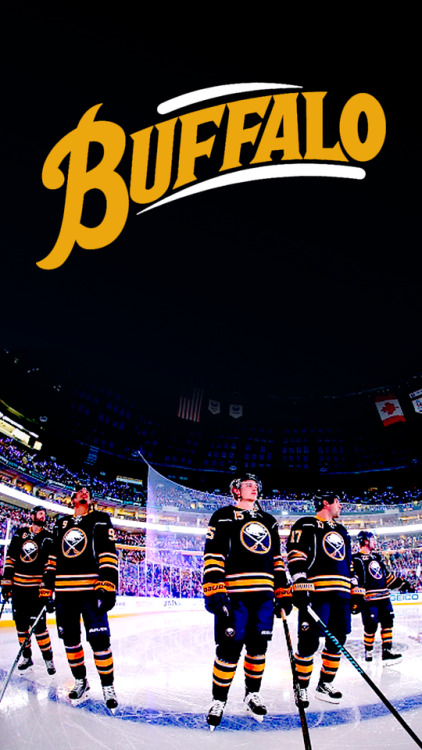 harrisonjack: @pbergeron requested: Jack Eichel wallpapers iPhone 6 dimensions