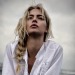 isitalwaysarock2: