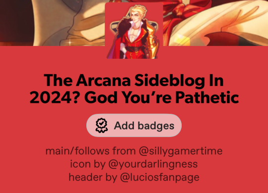 Tumblr media