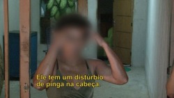 vai-veno-as-fita.tumblr.com post 158036436472