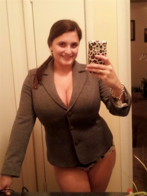 bigandhott