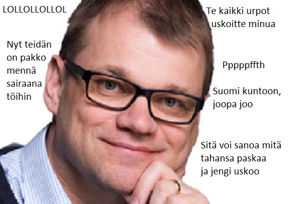 belsebubin kotibileet