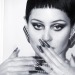 softestaura:alexa demie for i-d magazine 