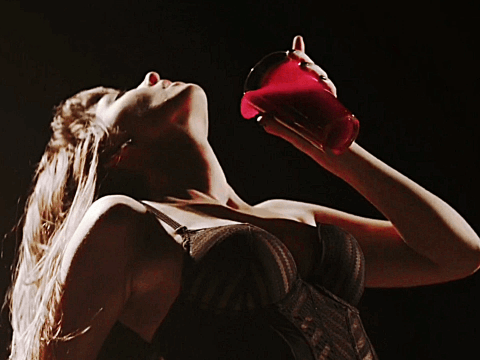 AMERICAN MARY (2012) Dir. Jen & Sylvia Soska