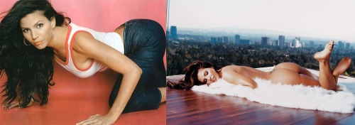 Charisma Carpenter, American actress best adult photos