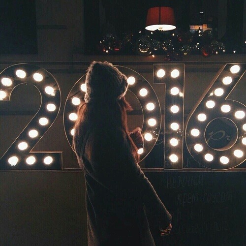 🌙