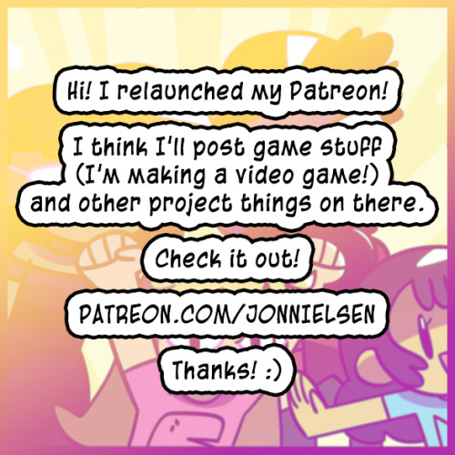 carsdonttalk:no complaints hereHere’s the link to my Patreon if you’d like to check it out :)www