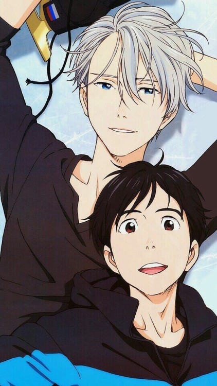 yesmylord:  I love their so much 😍