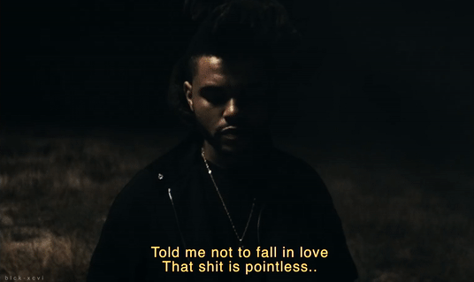 blck-xcvi:  gif by blck-xcvi.tumblr.com
