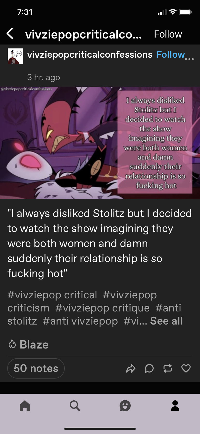 Tumblr media