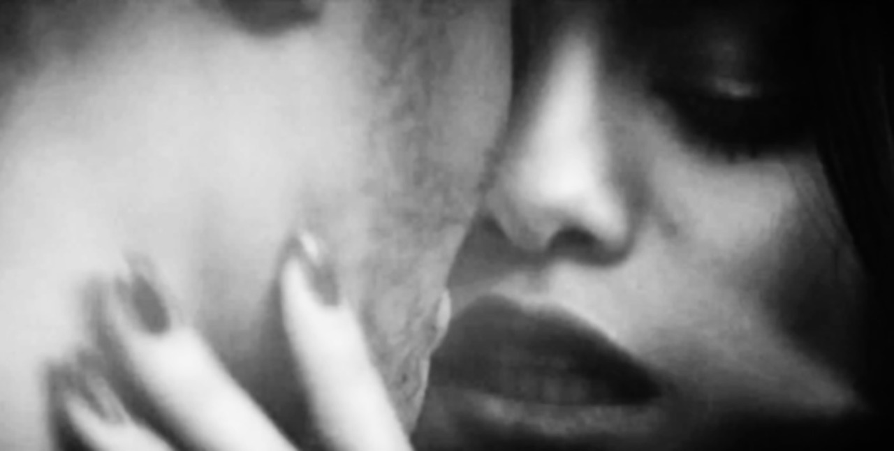 2reckless-abandon:   “I cannot let you burn me up, nor can I resist you. No mere