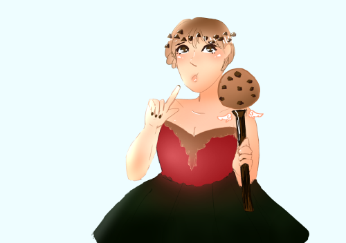 ro-thot