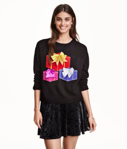 taylorsmariehill:  Taylor Hill for H&M