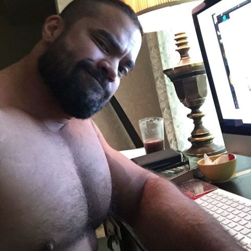 Male-Pulchritude2