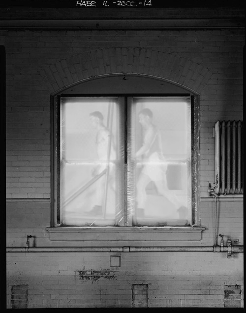  (Bill Domonkos, 2013) (Photo) 