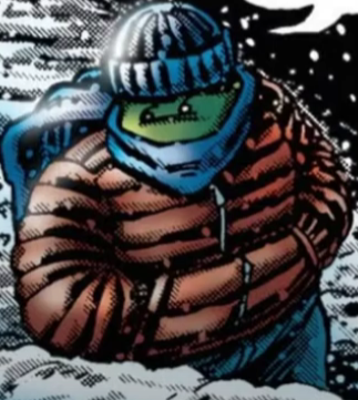 Mirage Turtles Without Masks >>>>