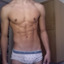 shirtlesshotness
