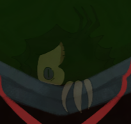 Hiii I Will Show You The Silly Things In My Oct 3rd Piece Bc I'm Bored, And You Were Right! Also I Just