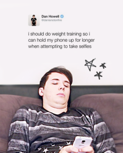 jesse-eisenberg: @Danisnotonfire: tweets.Insp  