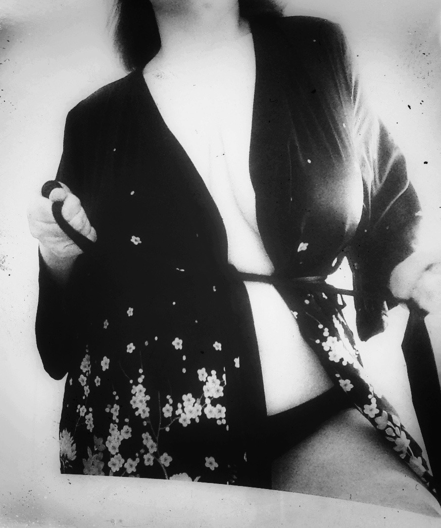 eulalia-t:  Eulalia T “Private”